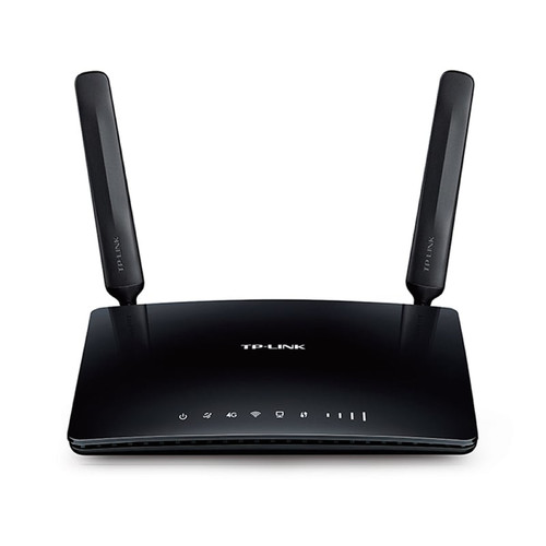 ROUTER TP-LINK ARCHER MR200 V3-DU30 ROUTER TP-LINK ARCHER MR200 V3